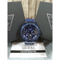 Guess W1049G7 Jam Tangan