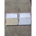 Totolink N300RH Router Nirkabel