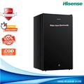 Hisense RR125D41BN Kulkas