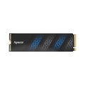 Apacer AS2280P4U PRO SSD NVMe M.2 2280 PCIe Gen3 x4 ความจุสูงสุด 2TB