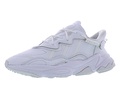 Giày Thể Thao Adidas Ozweego Unisex - Phong Cách Retro, Đế Đệm Adiprene, Đa Dạng Màu Sắc