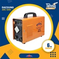 Daesung ARC 120H Mesin Las Listrik Inverter