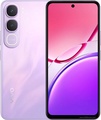 vivo Y21d สมาร์ทโฟน