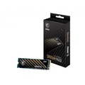 MSI SPATIUM M450 PCIe 4.0 NVMe SSD - Performa Tinggi dan Handal