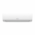 Hisense แอร์ผนัง Inverter 17,900 BTU รุ่น AS-18TR4RGSKB00