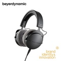 Beyerdynamic DT700 Pro X หูฟังครอบหู