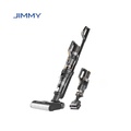 JIMMY HW10 Pro เครื่องดูดฝุ่นและเครื่องซักผ้าไร้สาย 3-in-1