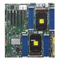 Supermicro X13DEI-T EATXマザーボード