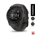 Garmin Instinct E สมาร์ทวอทช์