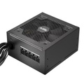 Super Flower Legion GX Pro 750W Power Supply