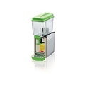 fomac JCD-JPC1S Mesin Jus Dispenser