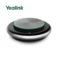 yealink CP900 ลำโพงประชุมทางไกลแบบพกพา