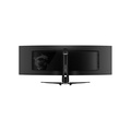 MSI MPG 491CQP QD-OLED จอมอนิเตอร์