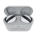 หูฟังอินเอียร์ True Wireless เบเยอร์ไดนามิก Free Byrd