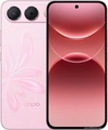 Oppo A7 Pro สมาร์ทโฟน