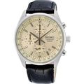 Seiko SSB383P1 Jam Tangan Quartz