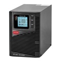 Zircon ZC-UDC True Online UPS 1000VA