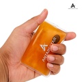 antarestar Hand Warmer Penghangat Tangan Natural Heat Pack Survival Kit