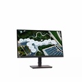 Lenovo ThinkVision S24E-20 Monitor 23.8 Inch VA Panel