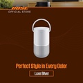 Bose Portable Home Smart Speaker