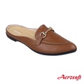 aerosoft CW3334 รองเท้าคัทชูผู้หญิง