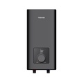 Toshiba TWH-60EFNTH เครื่องทำน้ำอุ่น