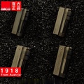 imco 6700 Ice Black Pemantik