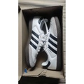 Adidas SAMBA OG B75806 Sepatu Sneakers Pria Wanita Kulit Tali