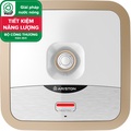 Bình Nóng Lạnh Gián Tiếp Ariston AN2 30 R 2.5 FE - MT 30L