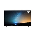 Panasonic 國際牌 55吋4K智慧聯網顯示器 TN-55W70AGT