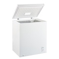歌林 Kolin KR-115F09 150公升臥式冷凍櫃