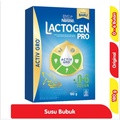 lactogen Lactogen Pro 1 Happynutri Susu Formula Bayi