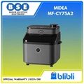 Midea MF-CY75A2 Air Fryer