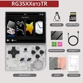 Anbernic RG35XX เครื่องเล่นเกมพกพา
