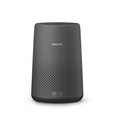 飛利浦 Philips AC0850/81 空氣清淨機 24坪 HEPA & 活性碳濾網 黑色