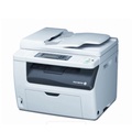 Fuji Xerox DocuPrint CM215 fw Printer Multifungsi Laser Warna