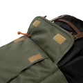 eiger VOYAGER JACKET 2.0 Jaket