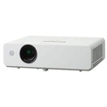 Panasonic PT-RZ570EA Projector Profesional WUXGA 5400 Lumens