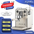 Ferratti Ferro FCM-3006 Mesin Kopi