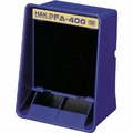 白光 HAKKO FA-400 卓上はんだ吸煙器