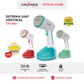 Advance STK-800 Setrika Uap