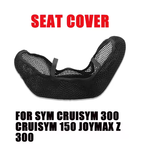 SYM CRUiSYM 300 大型重型速可達 278.3cc 水冷 七期 2026 黑色 白色 藍色