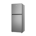 Hisense RT266N4TGN ตู้เย็น