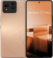 Asus Zenfone 11 Ultra 智能手機