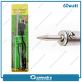 Nankai 050-07 Solder Listrik 60 Watt Alat Patri Timah