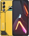 ZTE nubia Neo 3 GT สมาร์ทโฟน