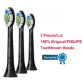 Philips Sonicare HX9352 DiamondClean แปรงสีฟันไฟฟ้า