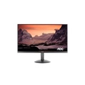 AOC 22B30HM2 จอคอมพิวเตอร์ 21.5" FHD VA 100Hz