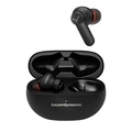 Tai nghe Beyerdynamic Amiron 100 - True Wireless, Chống ồn ANC, IP54, Đen/Cream