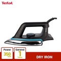 Tefal FS2930 Setrika Uap